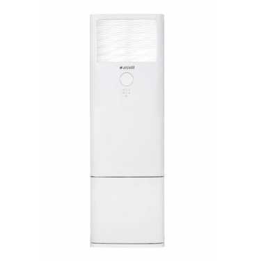 Arçelik 48726 Salon Tipi Klima