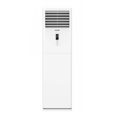 Arçelik 55726 Salon Tipi Klima