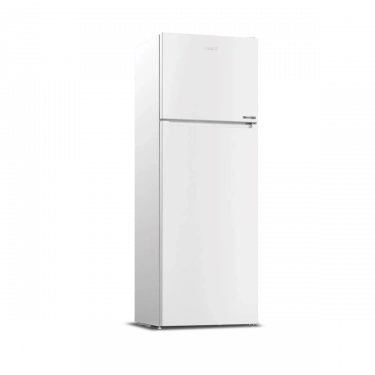 Arçelik 570463 MB No-Frost Buzdolabı