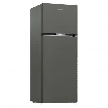 Arçelik 570475 MG NoFrost Buzdolabı