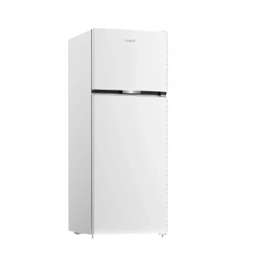 Arçelik 570477 MB NoFrost Buzdolabı