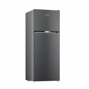 Arçelik 570477 MI Üstten Donduruculu Buzdolabı