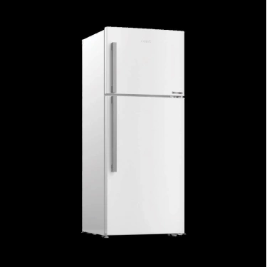 Arçelik 574508 MB No Frost Beyaz Buzdolabı