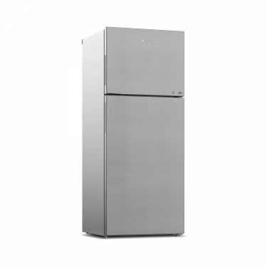 Arçelik 574509 MI Üstten Donduruculu Buzdolabı