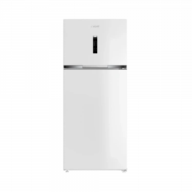 Arçelik 578556 EB No Frost Buzdolabı