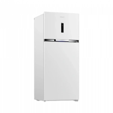 578557 EB MaxiFit Üstten Donduruculu Buzdolabı