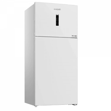 Arçelik 583628 EB No Frost Buzdolabı