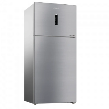 Arçelik 583628 EI No Frost Buzdolabı