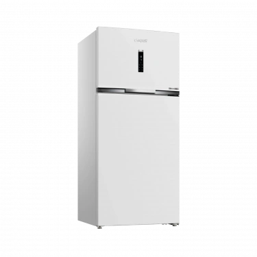 Arçelik 583629 EB No Frost Buzdolabı