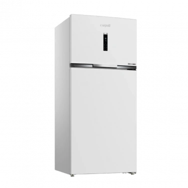 Arçelik 583630 EB No Frost Buzdolabı