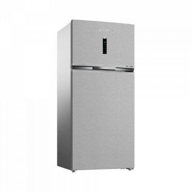 Arçelik 583630 EI No Frost Buzdolabı