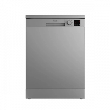 Arçelik 6133 S Bulaşık Makinesi