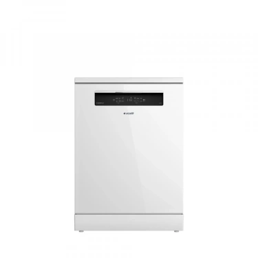 Arçelik 6166 BC Bulaşık Makinesi