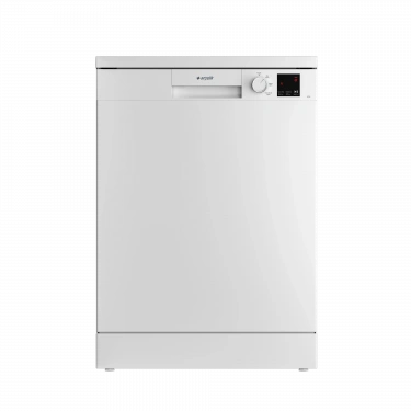 Arçelik 6433 Bulaşık Makinesi