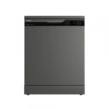 Arçelik 6455 WF MG 7 Programlı Bulaşık Makinesi