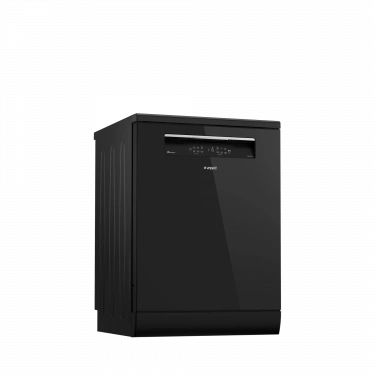 Arçelik 6467 WF SC 6 Programlı Bulaşık Makinesi