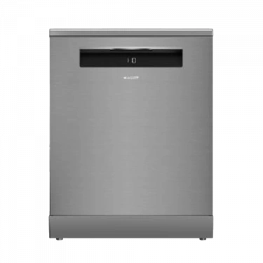 Arçelik 6667 WF I Bulaşık Makinesi