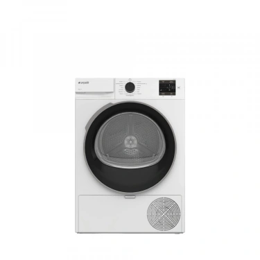 Arçelik 801 KMX Kurutma Makinesi