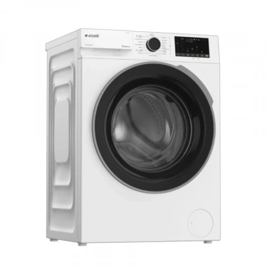 Arçelik 9100 DMX Çamaşır Makinesi