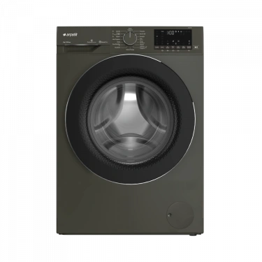 Arçelik 9102 PMG Çamaşır Makinesi