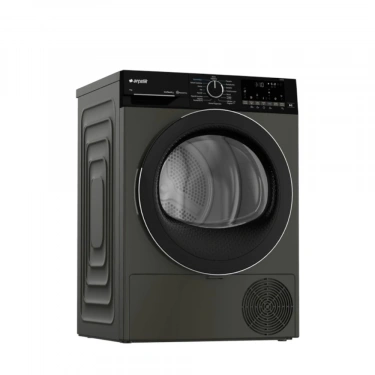 Arçelik 911 KMP IG 9 Kg Çamaşır Makinesi