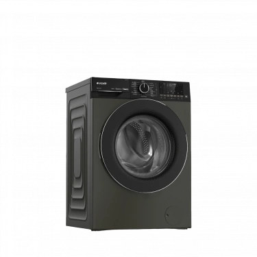 Arçelik 9120 MP OG Çamaşır Makinesi