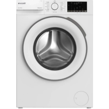 Arçelik 9120 TMX 9 kg Çamaşır Makinesi