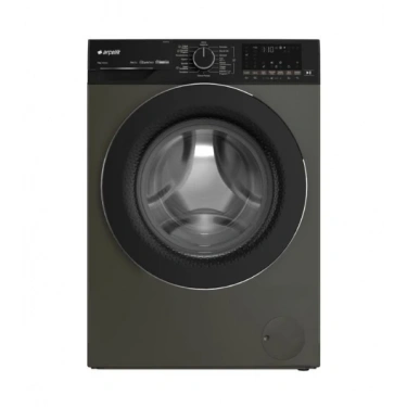 Arçelik 9140 MP OG 9 Kg Çamaşır Makinesi