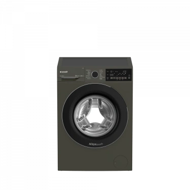 Arçelik 9140 PMG Çamaşır Makinesi