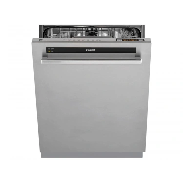 Arçelik 9485 FI Inox Ankastre Bulaşık Makinesi