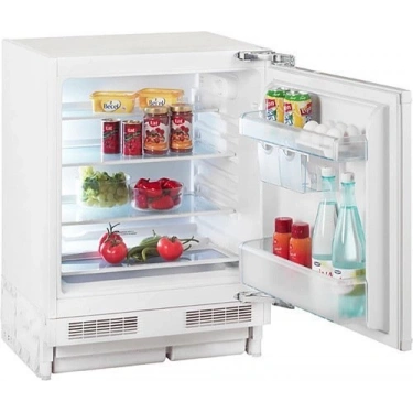 Arçelik A 1042 Pts Ankastre Buzdolabı