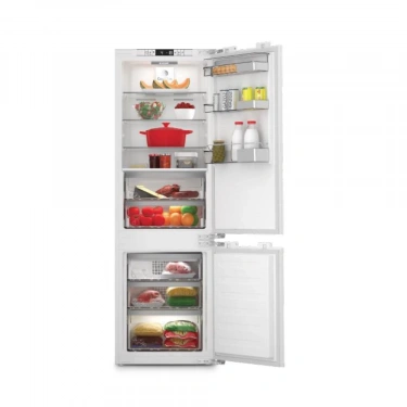 Arçelik A 2073 NFK Ankastre Buzdolabı