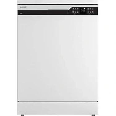 Arçelik A 600 B Bulaşık Makinesi