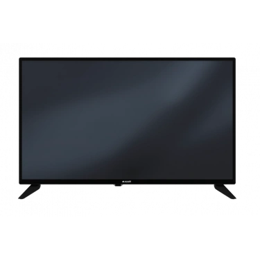 Arçelik A32 A 561 B HD 32 82 Ekran Uydu Alıcılı LED Televizyon