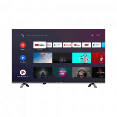 Arçelik A32 D 696 A Android Televizyon