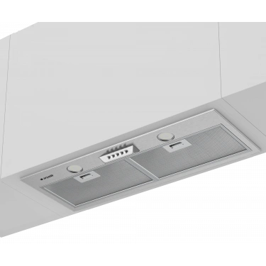 Arçelik AAG 723 I Ankastre Gömme Aspiratör