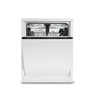 Arçelik AB 240 Ankastre Bulaşık Makinesi