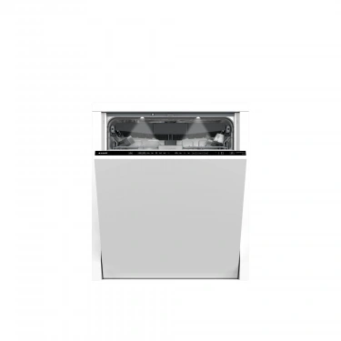 Arçelik AB 252 Tam Ankastre Bulaşık Makinesi