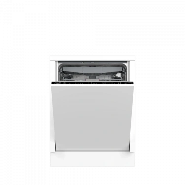 Arçelik AB 281 Tam Ankastre Bulaşık Makinesi