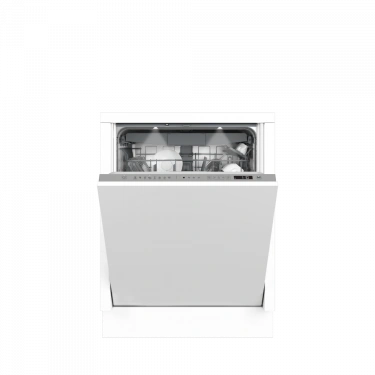 Arçelik AB 285 8 Programlı Tam Ankastre Bulaşık Makinesi