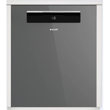 Arçelik ABC 180 G Ankastre Bulaşık Makinesi