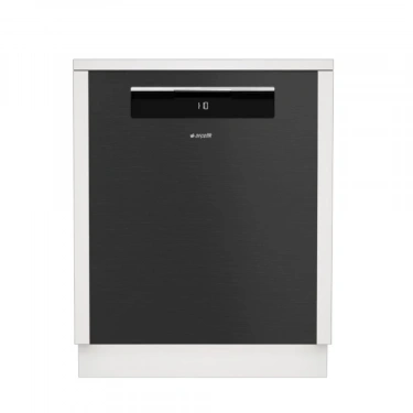 Arçelik ABM 152 D 5 Programlı Bulaşık Makinesi