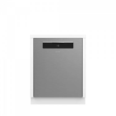 Arçelik ABM 160 I Tezgah Altı Bulaşık Makinesi