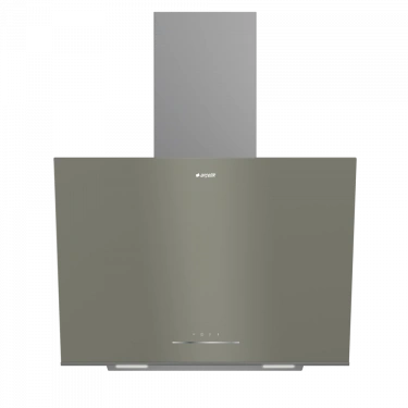 Arçelik ADE 604 G Ankastre Duvar Tipi Davlumbaz