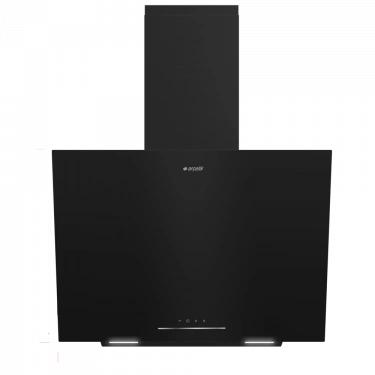 Arçelik ADE 604 S Ankastre Duvar Tipi Davlumbaz