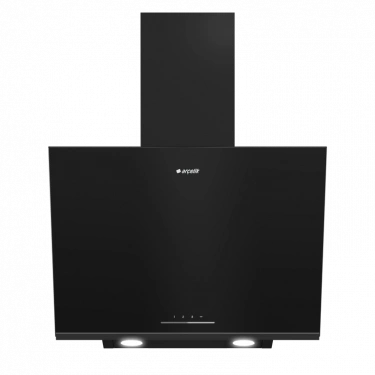 Arçelik ADE-606 2 D Ankastre Duvar Tipi Davlumbaz