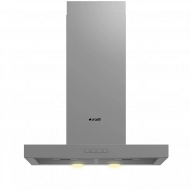 Arçelik ADT 605 I Ankastre Duvar Tipi Davlumbaz