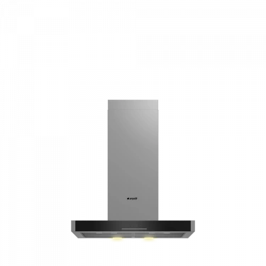 Arçelik ADT 606 S Ankastre Duvar Tipi Davlumbaz