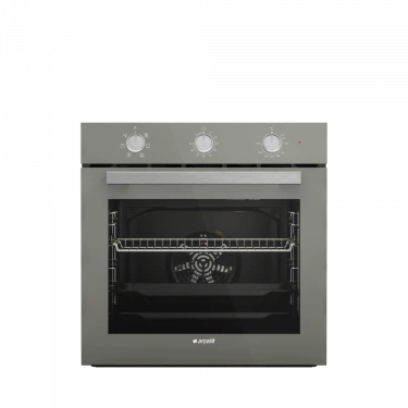 Arçelik AFC 220 G Ankastre Standart Fırın