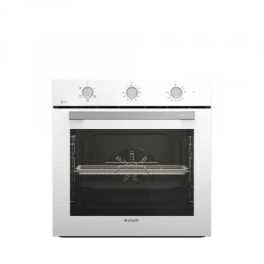 Arçelik AFC 231 B A Fry Ankastre Fırın